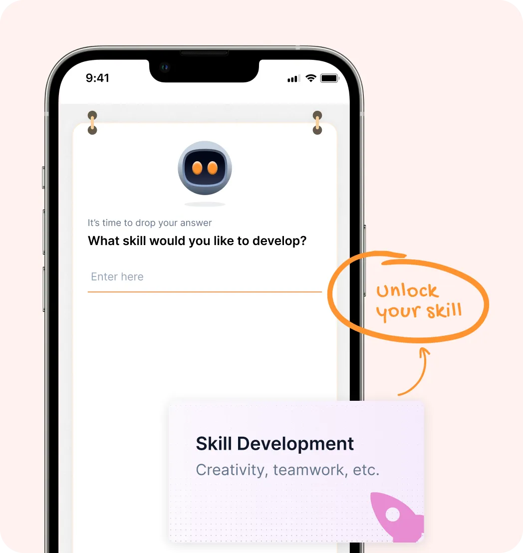 Qubio UI